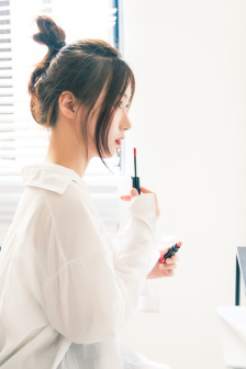 爱上女蒲团2