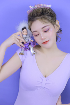 越南一级黄色片